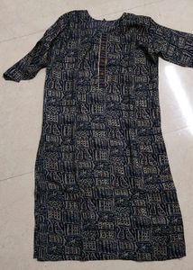 Kurti