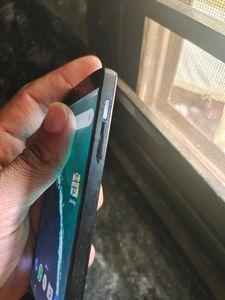 LG NEXUS 5 in usable Condition