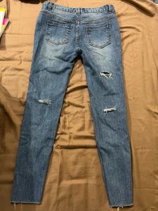 Jeans For Women