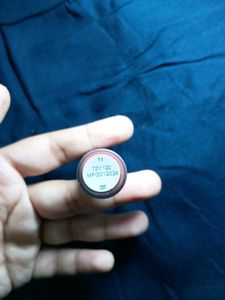 Maybelline New York Sensational Liquid Lipstick
