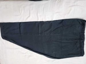 Suit For Women