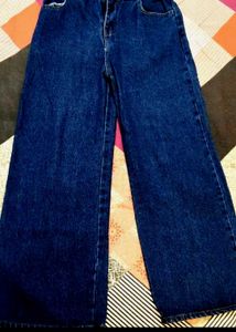 Women Jeans
