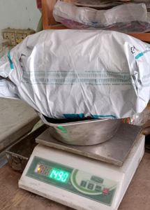 Lehnga Choli With Duptta New Condition