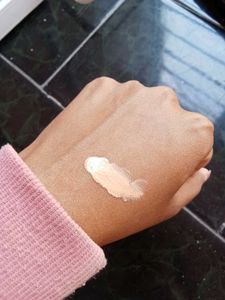 L&#39;Oreal Foundation &amp; Concealer