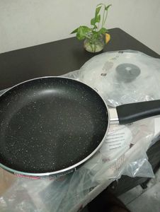 Prestige Non Stick Pan 🍳 New✨❤️