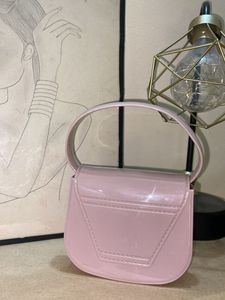 Pink Diesel copy -Mini Bag