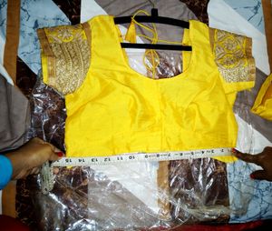 Art Silk Saree For Women