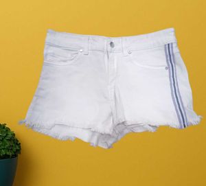 M@17 Size-30 (Sale) Latest Ladies high waist Jeans