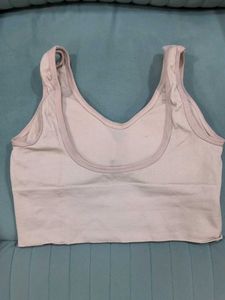 Daisy Graphic Tank Top