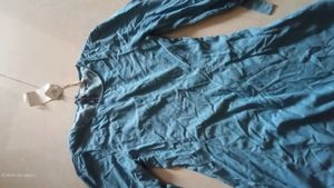 New Zara Dress