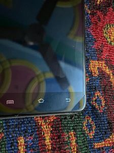Vivo Y55l