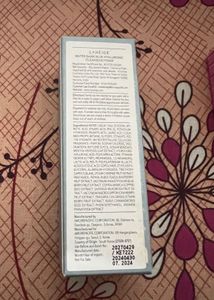 Laneige Combo - Fixed Price