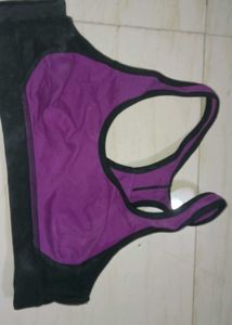 sports bra for girls