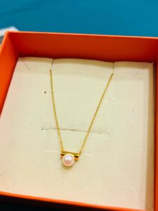 926 Sterling Silver Unique Chains