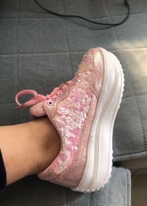 Party wear shoes