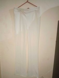 Combo Of Two Trouser