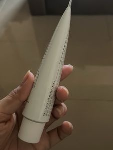 Dr Althea’s Viral 345 Barrier Cream