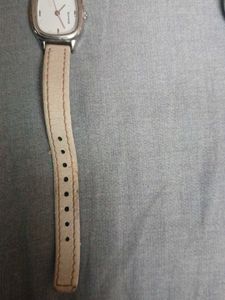 Set Of 3 Sonata Watches