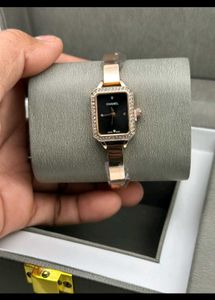 Chanel For Her