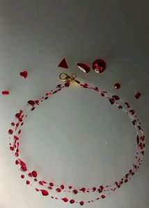 Water Drop Jewellery
