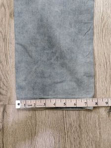 Sc8361 Live-in Jeans Waist 42