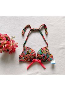 Victoria's secret : Floral Top