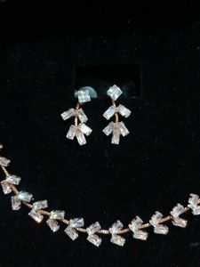 Joulary Set