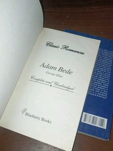 Classic Literature Bestselling Authors