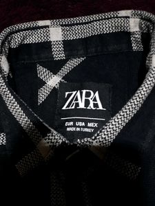 Branded Shirt For Men ||