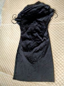 Sexy Chinese Traditional Dress For Cosplay