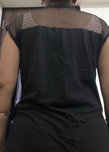 A Line Top