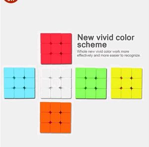Rubik&#39;s Cube