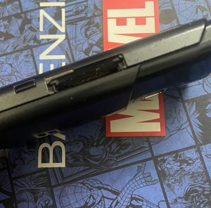 Vintage Nokia N70 Mobile