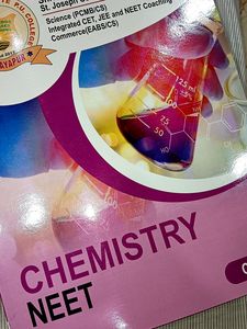 Chemistry Cengage Book!!!