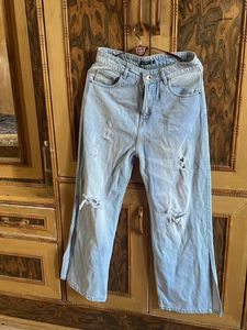 two peice combo for womens