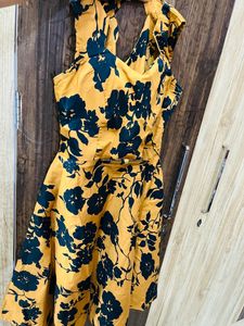 One Piece (midi)
