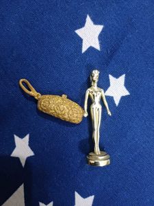 Katrina Doll Accessories