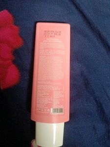 Dot And Key Watermelon Cooling Sunscreen