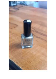 OG Beauty Metallica Nail Polish