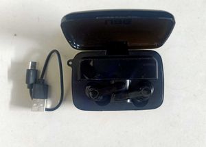 UAG M19 PRO Earpods