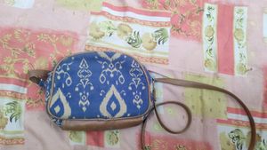 Sling Bag
