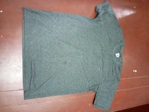 Combo T Shirt