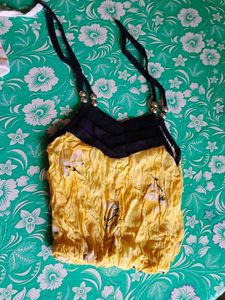Cute Striped Baby Kimono 0-3 Months