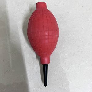 Rubber Air Pump Cleaner Dust Blower for Keyboard, Watches, Key Board, Computer, CPU