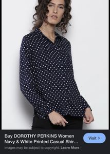 Combo Of Two Tops With Lower Body Hugging