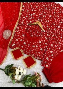 New Diwali Dhamaka Kharwa Chauth Dress Important P