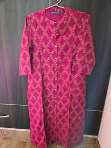 Beautiful Kurti