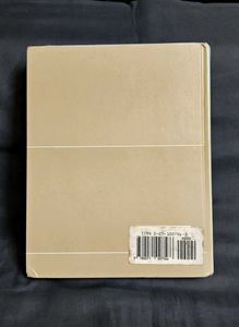 Corporate Finance Principles Brealey, Richard A ;