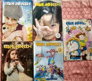 for &#34;k_nilu&#34; 20 Comics Combo