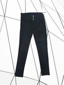 C@60 Size-28 Slim Jeans